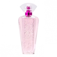 Givenchy Jardin D'Interdit Sweet Swing
