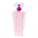 Givenchy Jardin D'Interdit Sweet Swing