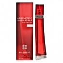 Givenchy Absolutely Irresistible