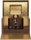 Gucci By Gucci Edition De Luxe