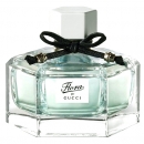 ����� Flora By Gucci Eau Fraiche