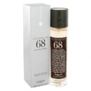 Guerlain Cologne Du 68