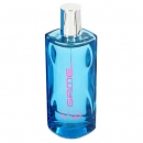 Davidoff Cool Water Game