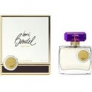 Henri Bendel Adventuries