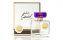 Henri Bendel Jasmin Petals & Lilac
