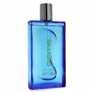 Davidoff Cool Water Game