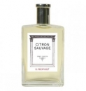 Il Profvmo Citron Sauvage