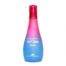 Davidoff Cool Water Happy Summer
