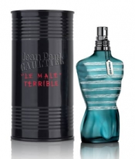 Jean Paul Gaultier Le Male Terrible