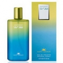 Davidoff Cool Water Happy Summer