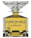 Khloe Fnd Lamar Unbreakable
