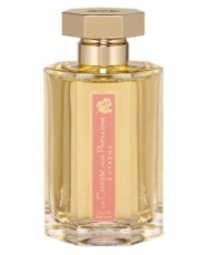 L'Artisan La Chasse Aux Papillons Extreme