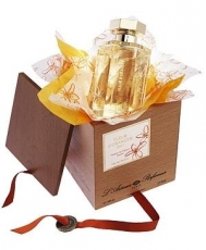 L'Artisan Fleur De Oranger