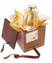 L'Artisan Fleur De Oranger