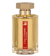 L'Artisan L'Eau D'Ambre Extreme