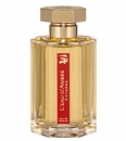 L'Artisan L'Eau D'Ambre Extreme