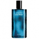 Davidoff Cool Water