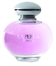 La Perla Divina