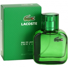 Lacoste Eau De Lacoste L.12.12. Vert Lacoste Eau De Lacoste L.12.12. Vert