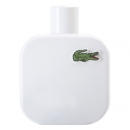 Lacoste L.12.12. Blanc