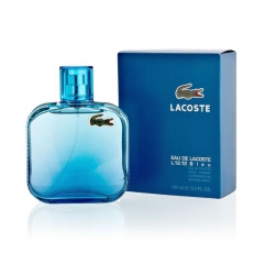 Lacoste Eau De Lacoste L.12.12. Bleu Lacoste Eau De Lacoste L.12.12. Bleu