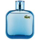 Lacoste L.12.12. Bleu