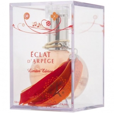 Lanvin Eclat D'Arpege Limited Edition Lanvin Eclat D'Arpege Limited Edition