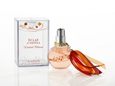 Lanvin Eclat D'Arpege Limited Edition Lanvin Eclat D'Arpege Limited Edition