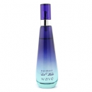 Davidoff Cool Water Wave