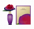 ���� �������� Lola Velvet