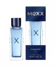 Mexx Magnetic