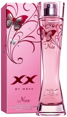 Mexx Xx By Mexx Nice