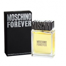 Moschino Forever Moschino Forever