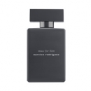 Narciso Rodriguez Musc