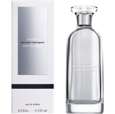Narciso Rodriguez Essence Eau Musc Narciso Rodriguez Essence Eau Musc