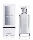 Narciso Rodriguez Essence Eau Musc