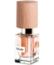 Nuda