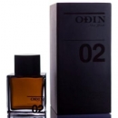 Odin 02 Owari