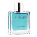 Davidoff Silver Shadow Altitude