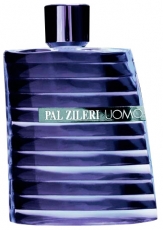 Pal Zileri Uomo