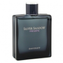 Davidoff Silver Shadow Private