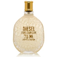 Diesel Fuel For Life Diesel Fuel For Life
