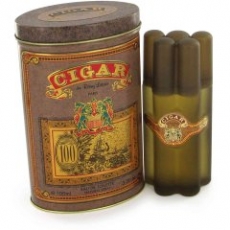 Remy Latour Cigar Remy Latour Cigar