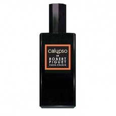 Robert Piguet Calypso