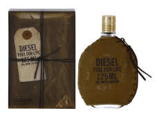 Diesel Fuel For Life Diesel Fuel For Life
