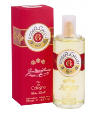 Roger & Gallet Jean Marie Extra