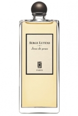 Serge Lutens Jeux De Peau