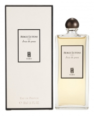 Serge Lutens Jeux De Peau Serge Lutens Jeux De Peau