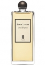 Serge Lutens Jeux De Peau