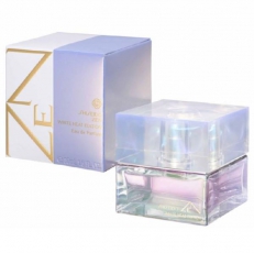 Shiseido Zen White Heat Edition Shiseido Zen White Heat Edition